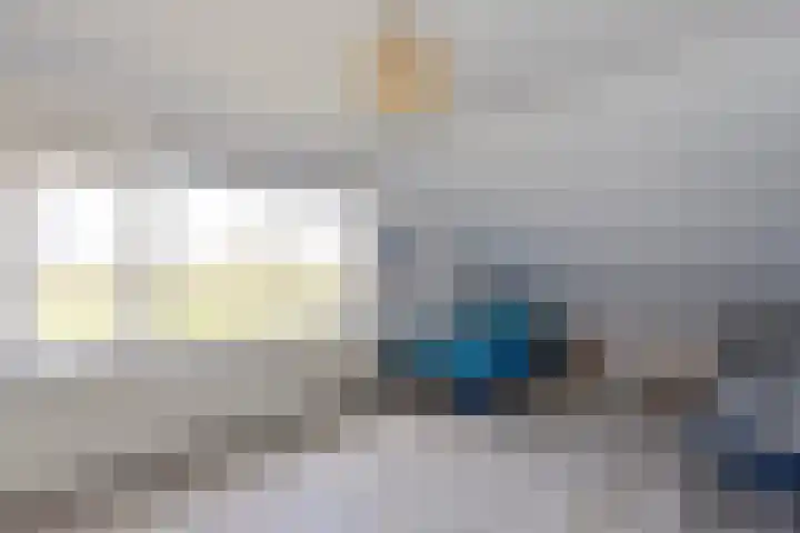 Waal 12 a Waal thumbnail 17
