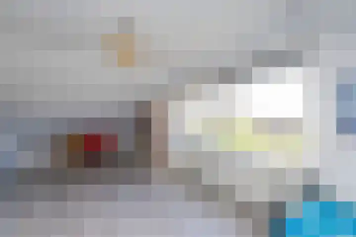 Waal 12 a Waal thumbnail 18