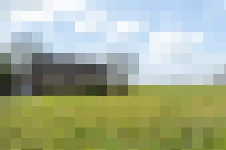 Waal 12 a Waal thumbnail 29