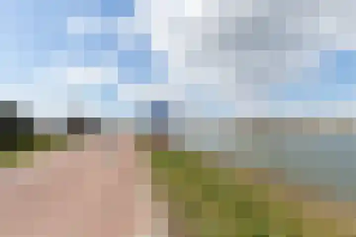 Waal 12 a Waal thumbnail 30