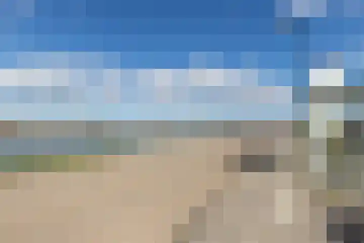 Waal 12 a Waal thumbnail 31