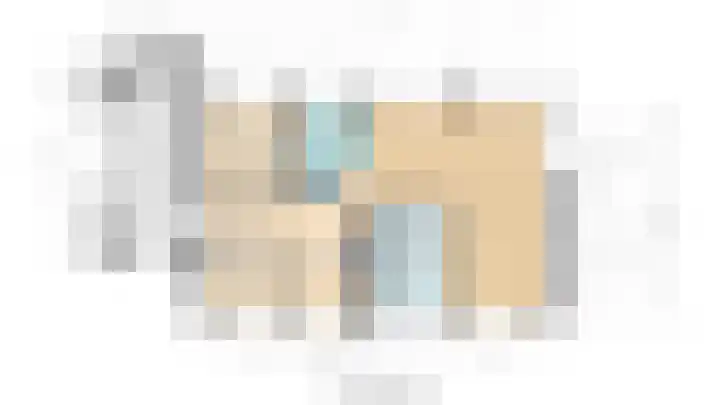 Waal 12 a Waal thumbnail 32