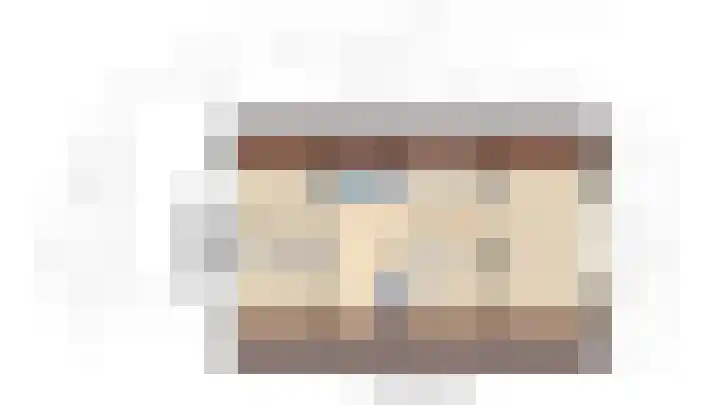 Waal 12 a Waal thumbnail 33