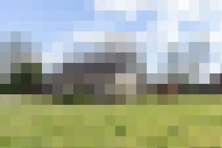 Waal 12 a Waal thumbnail 4