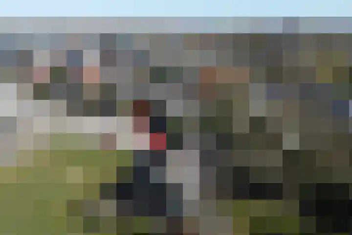 Waal 12 a Waal thumbnail 5