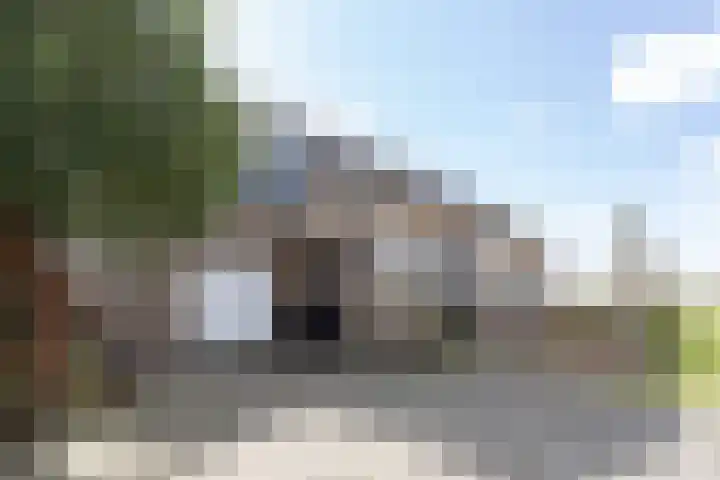 Waal 12 a Waal thumbnail 6