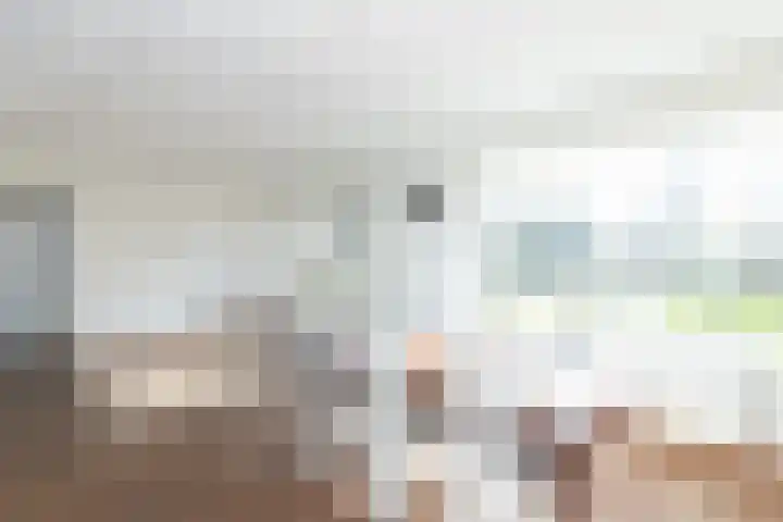 Waal 12 a Waal thumbnail 8