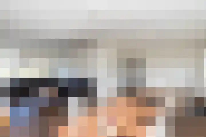 Waal 12 a Waal thumbnail 9