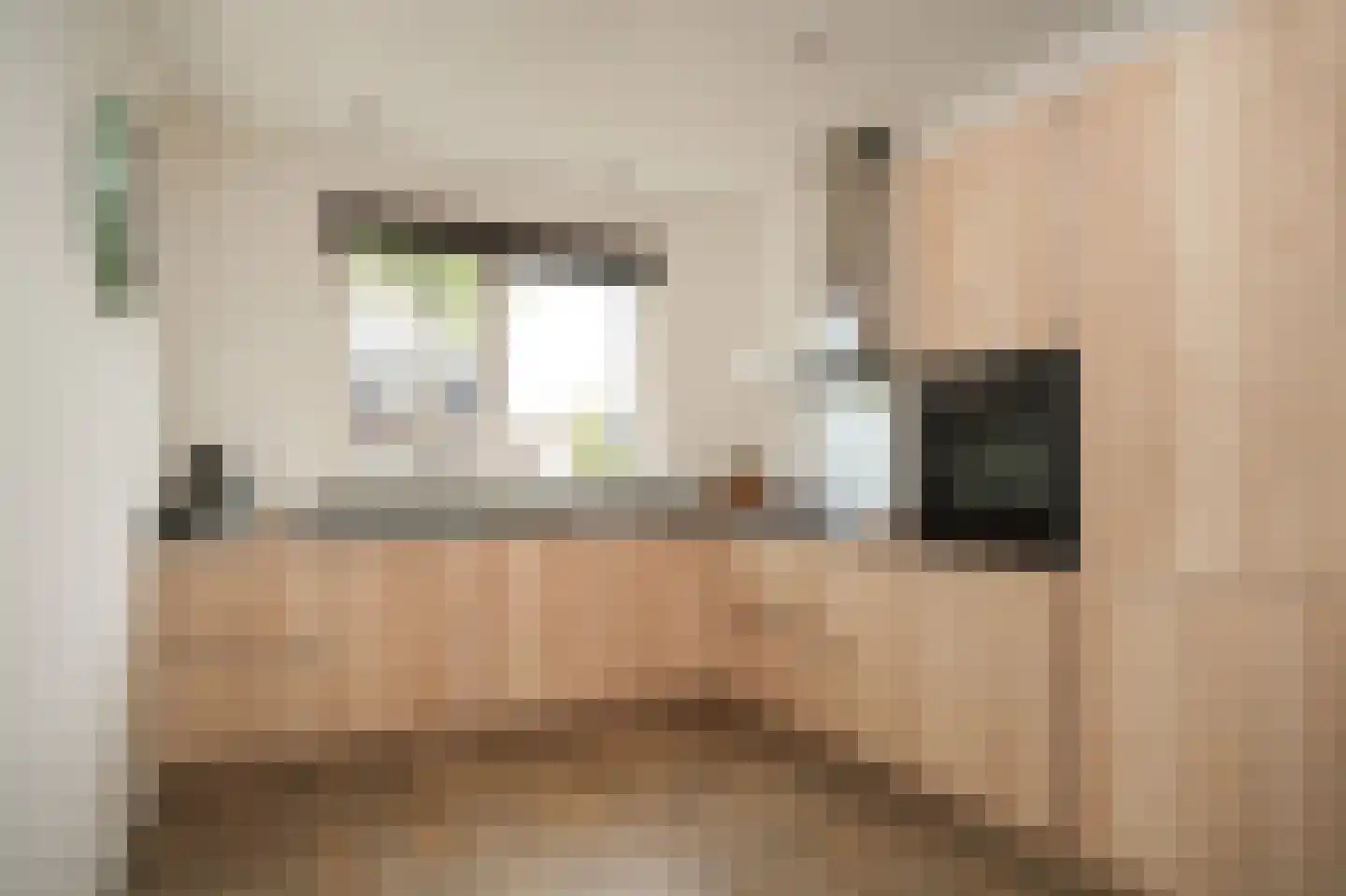 Waal 33 Waal thumbnail 10