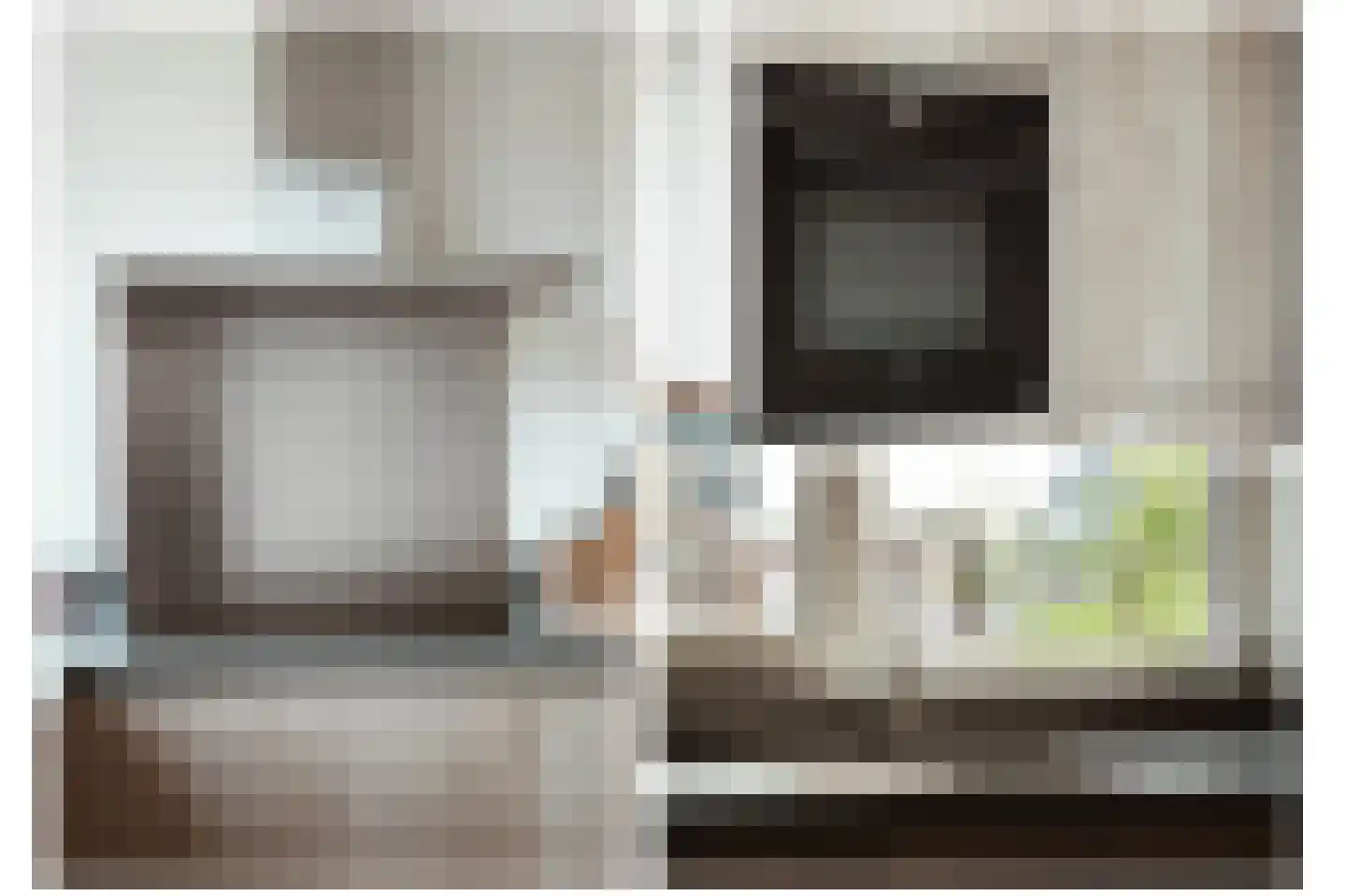 Waal 33 Waal thumbnail 11