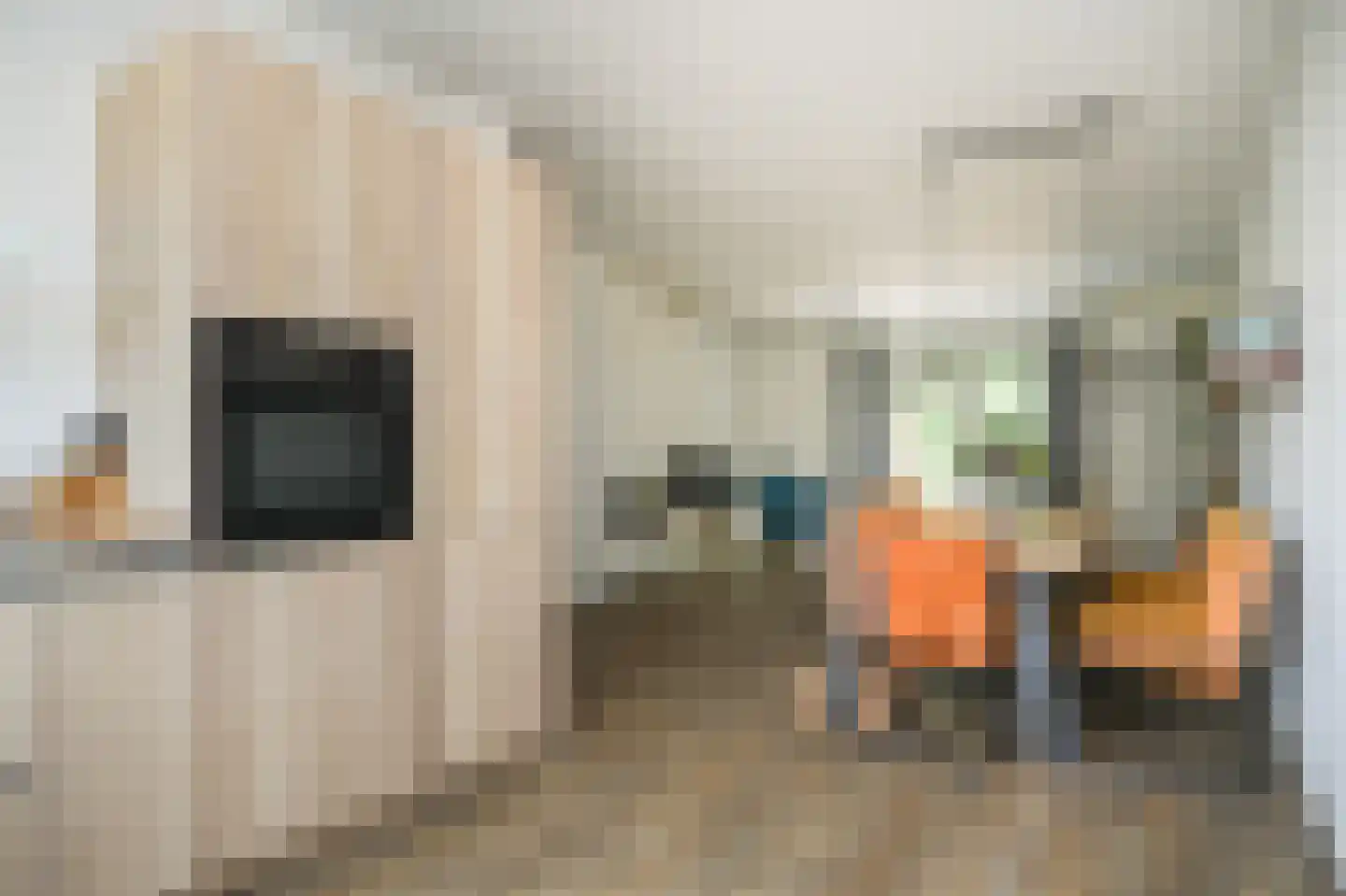 Waal 33 Waal thumbnail 12