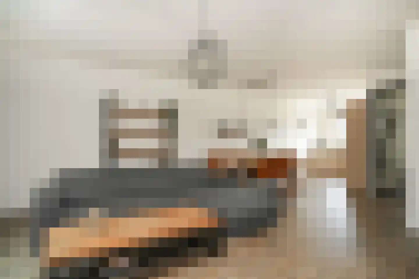 Waal 33 Waal thumbnail 13