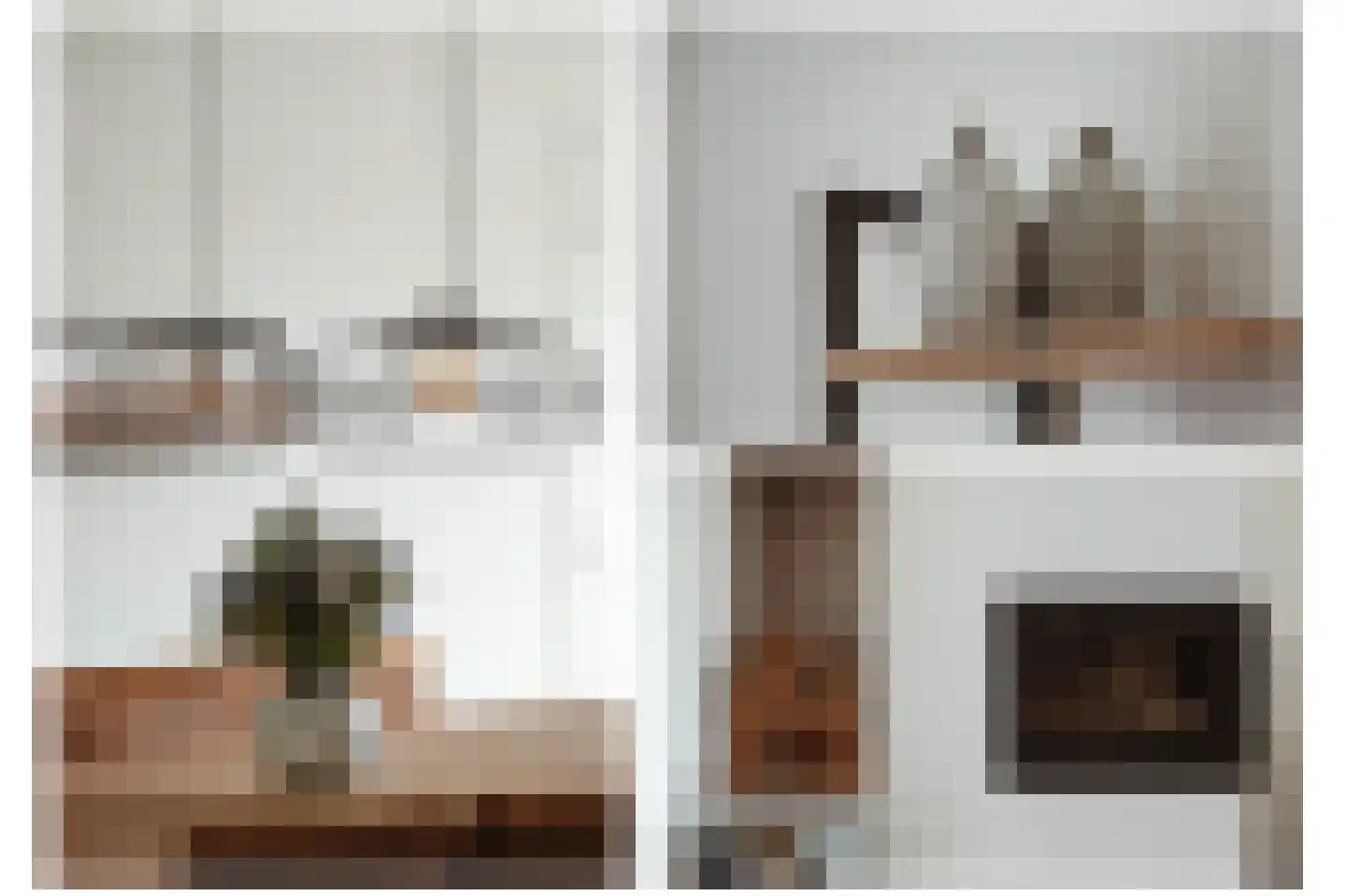 Waal 33 Waal thumbnail 14