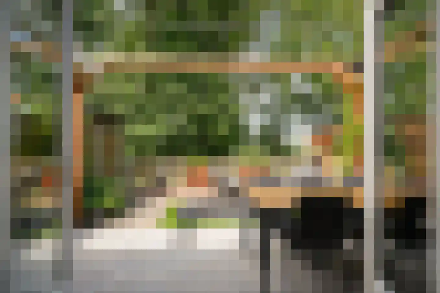 Waal 33 Waal thumbnail 16