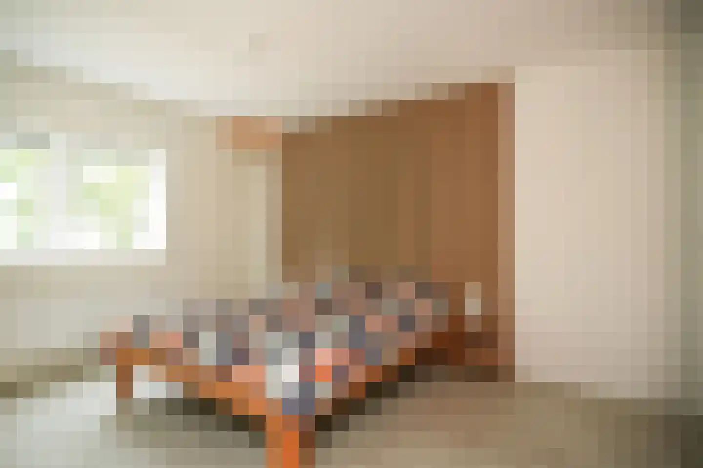 Waal 33 Waal thumbnail 19