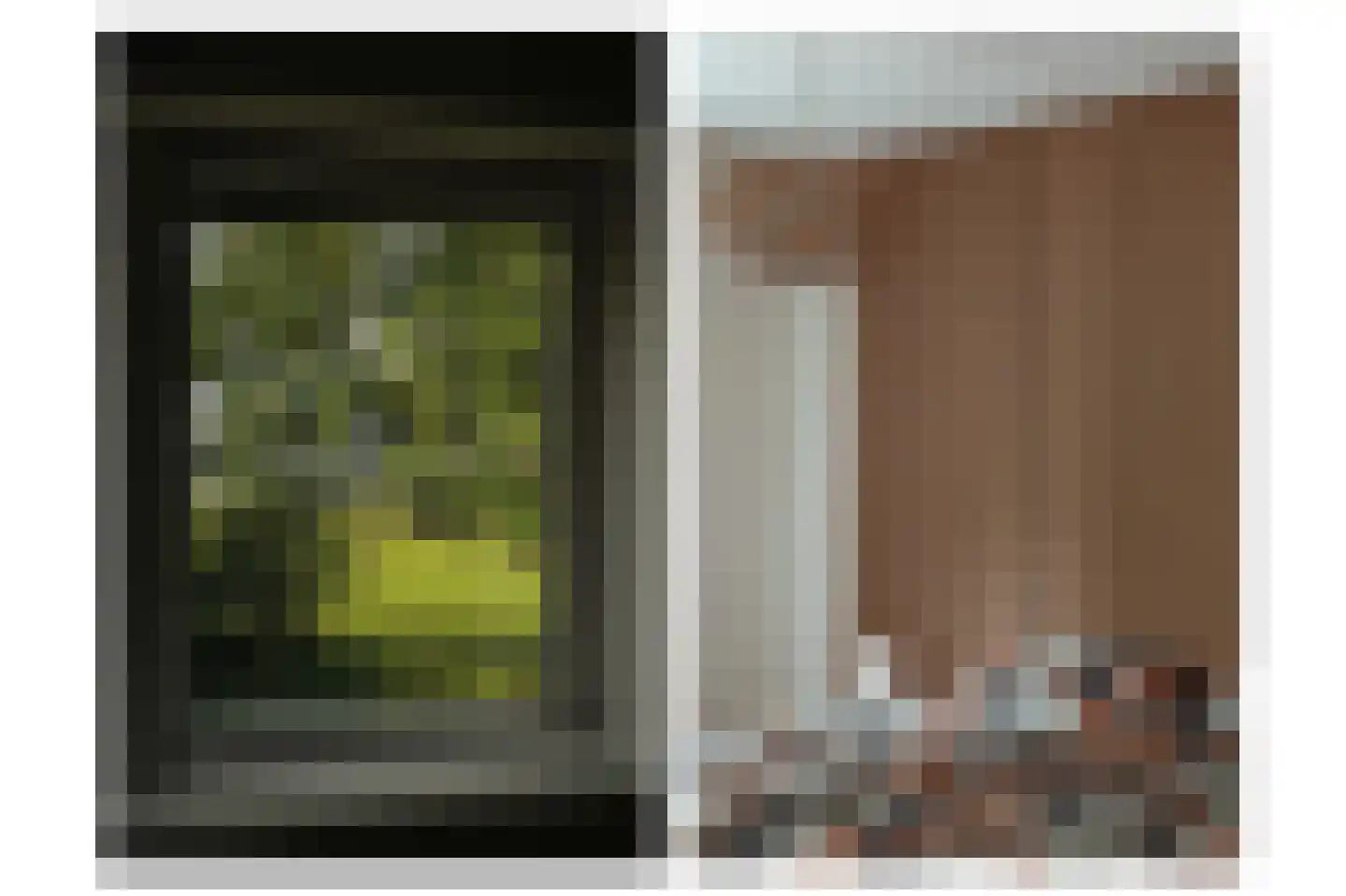 Waal 33 Waal thumbnail 20
