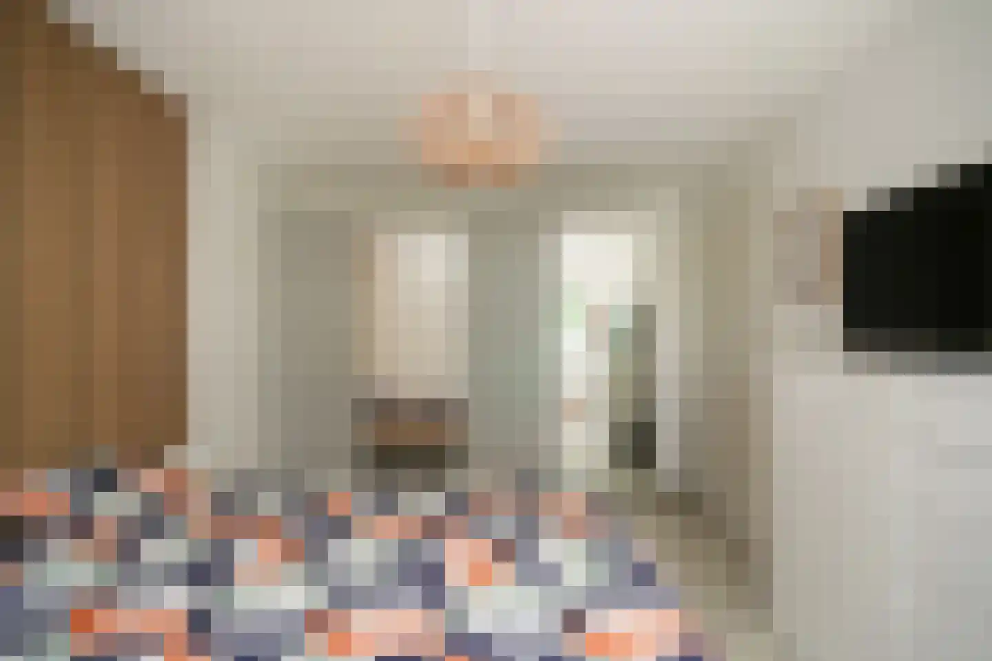 Waal 33 Waal thumbnail 21