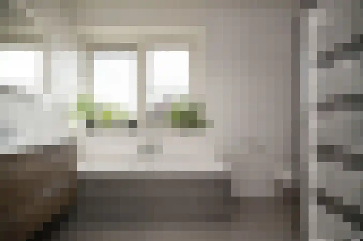 Waal 33 Waal thumbnail 23
