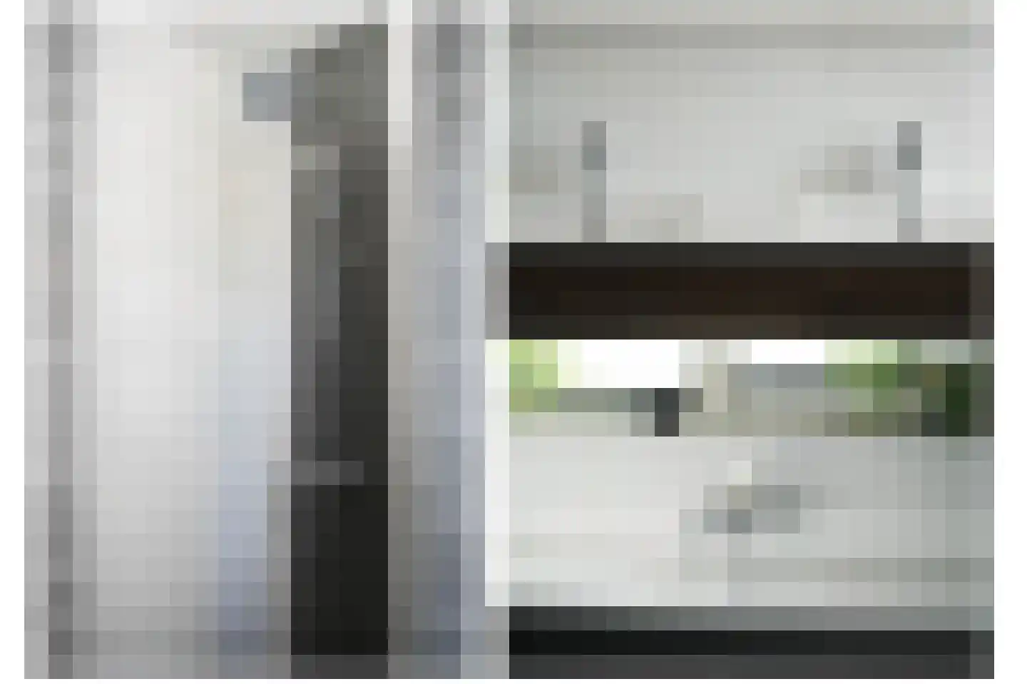 Waal 33 Waal thumbnail 24