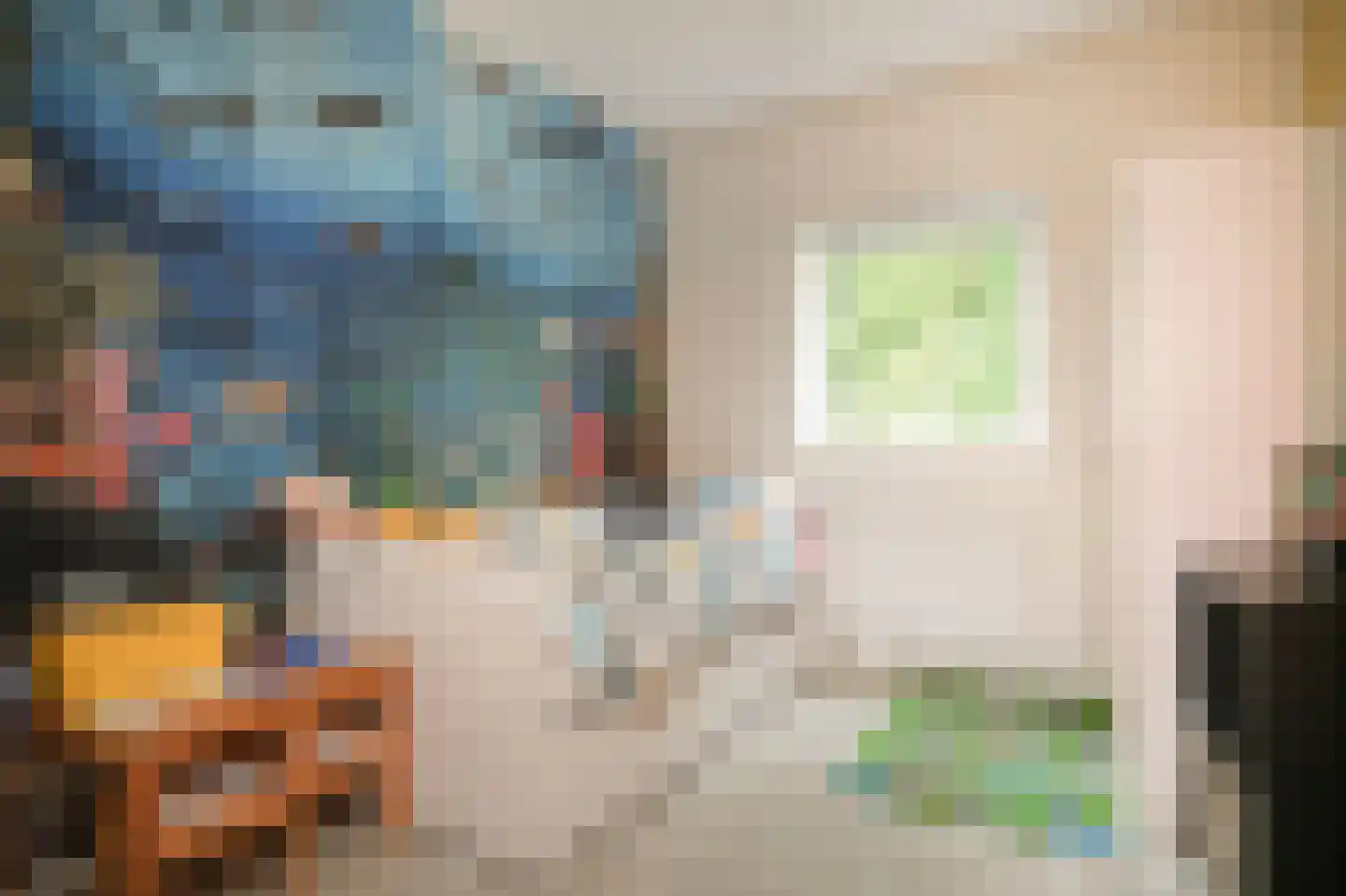 Waal 33 Waal thumbnail 26