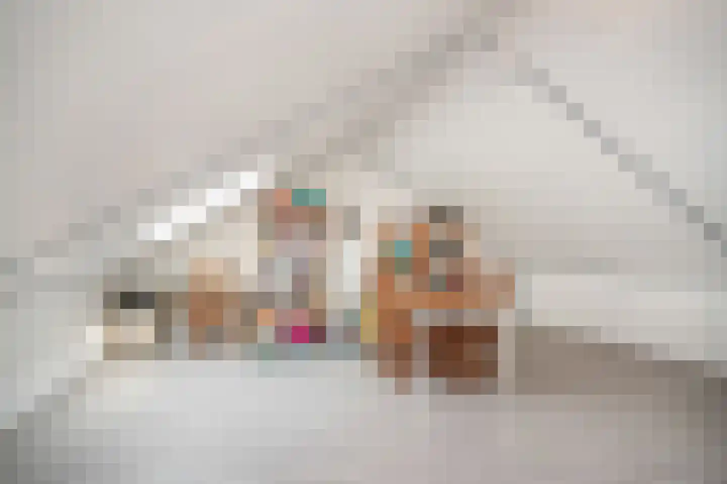 Waal 33 Waal thumbnail 27
