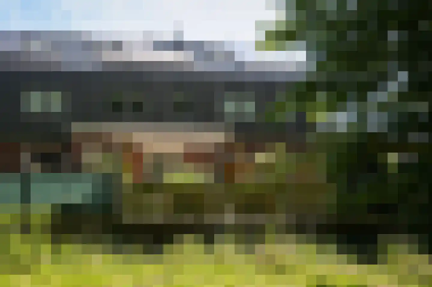 Waal 33 Waal thumbnail 28