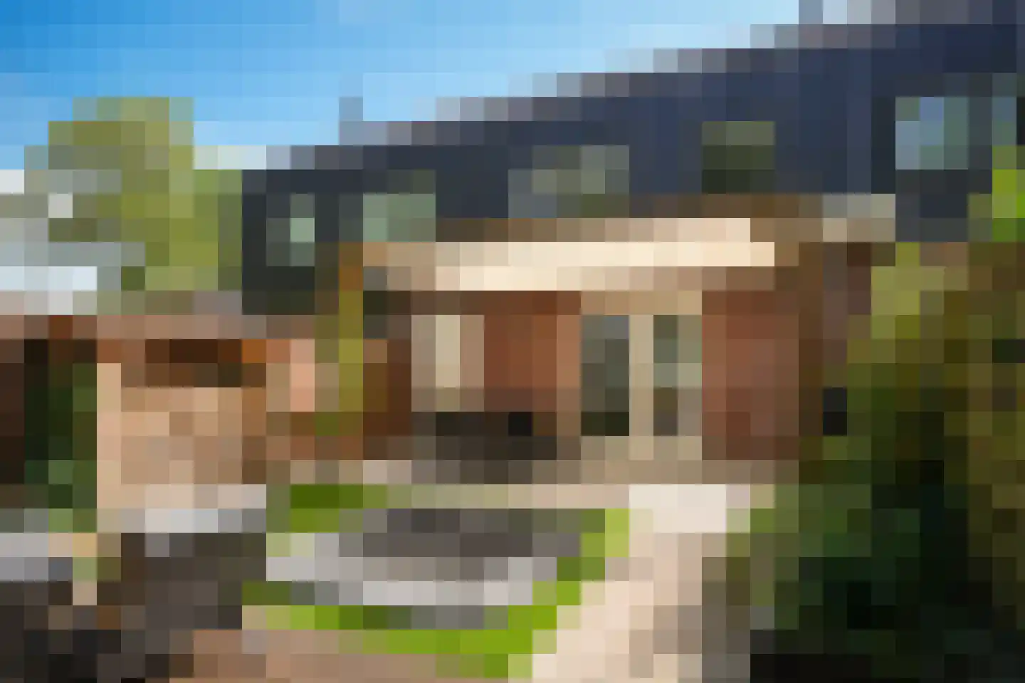 Waal 33 Waal thumbnail 34