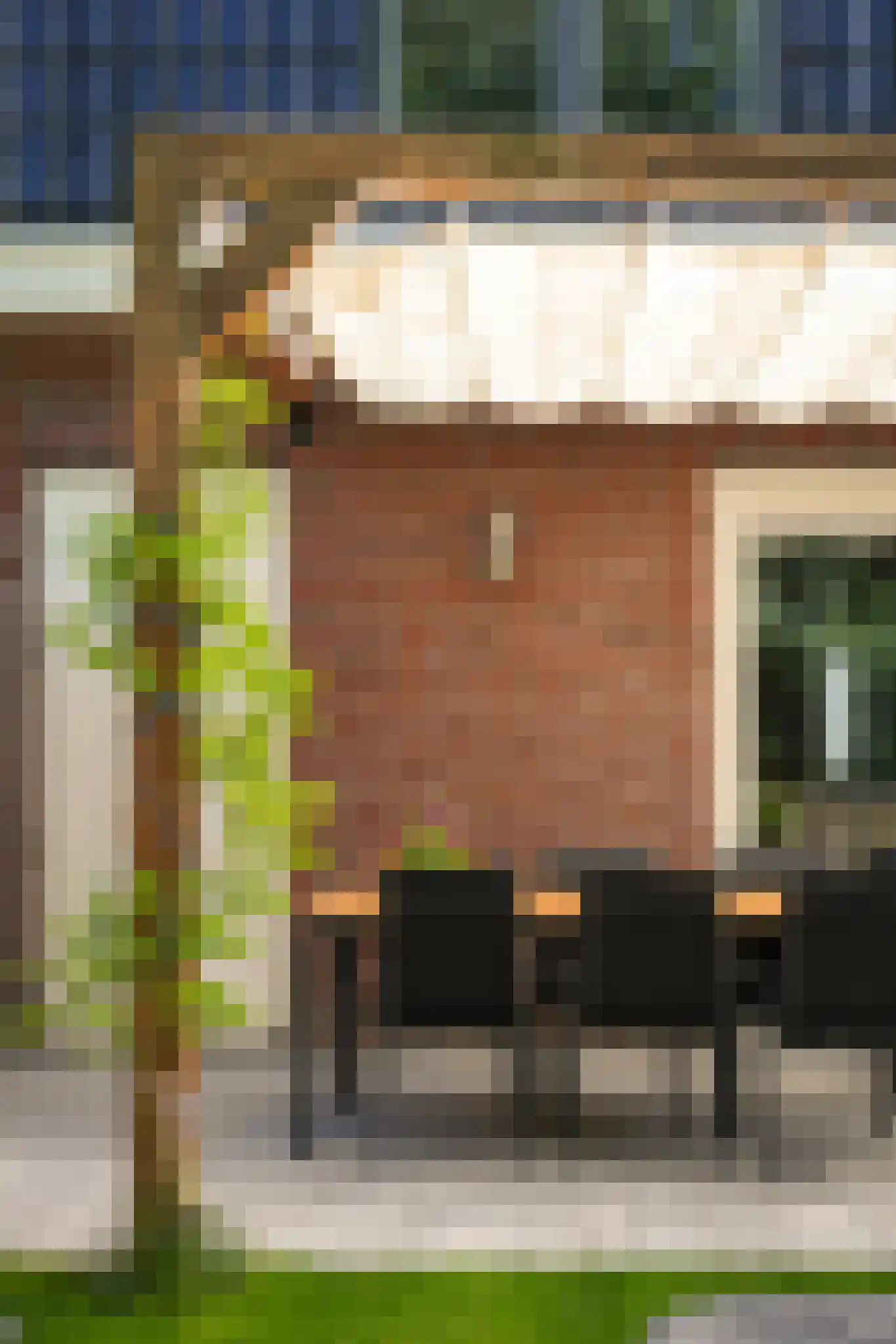 Waal 33 Waal thumbnail 35