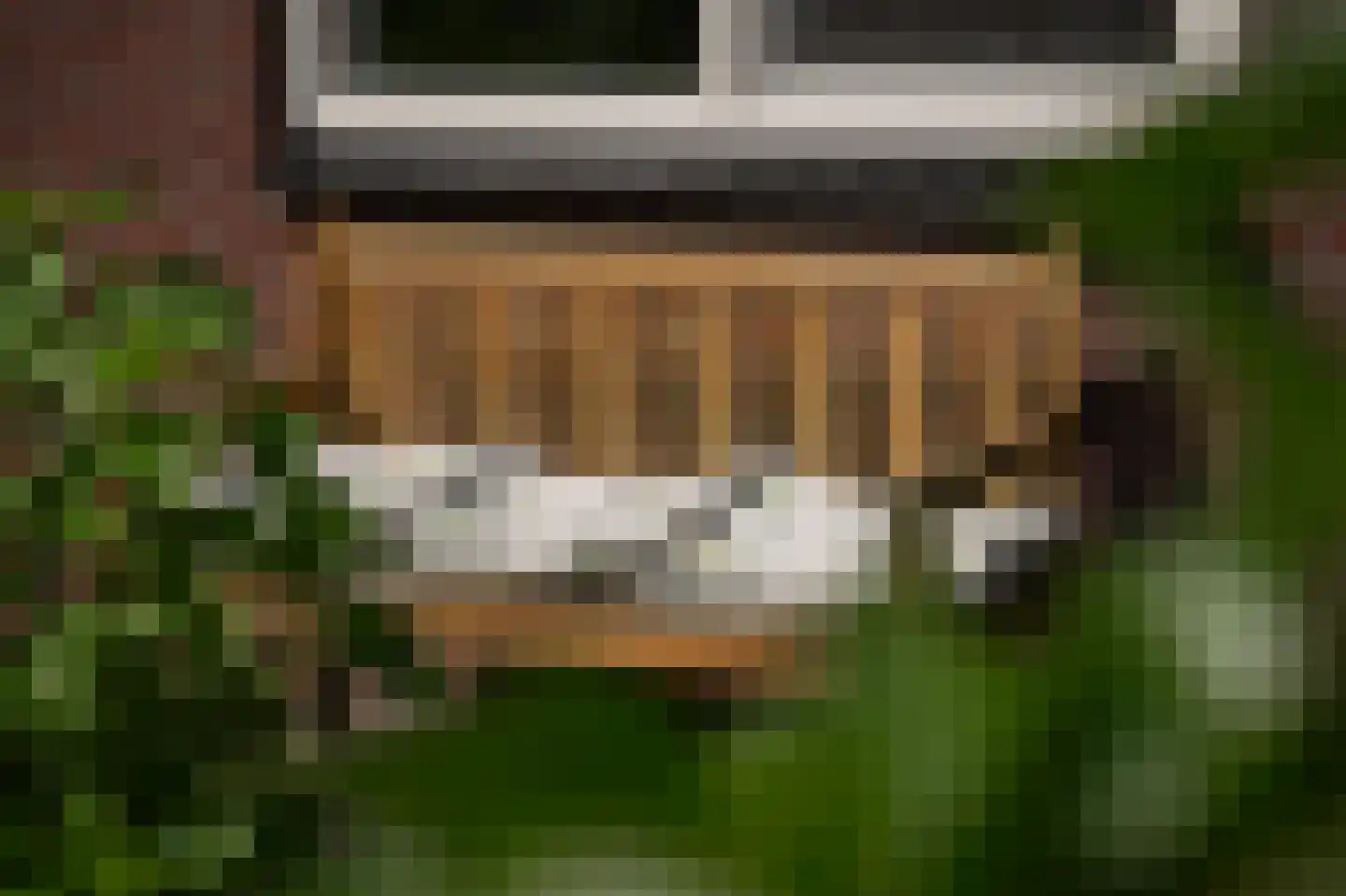 Waal 33 Waal thumbnail 38