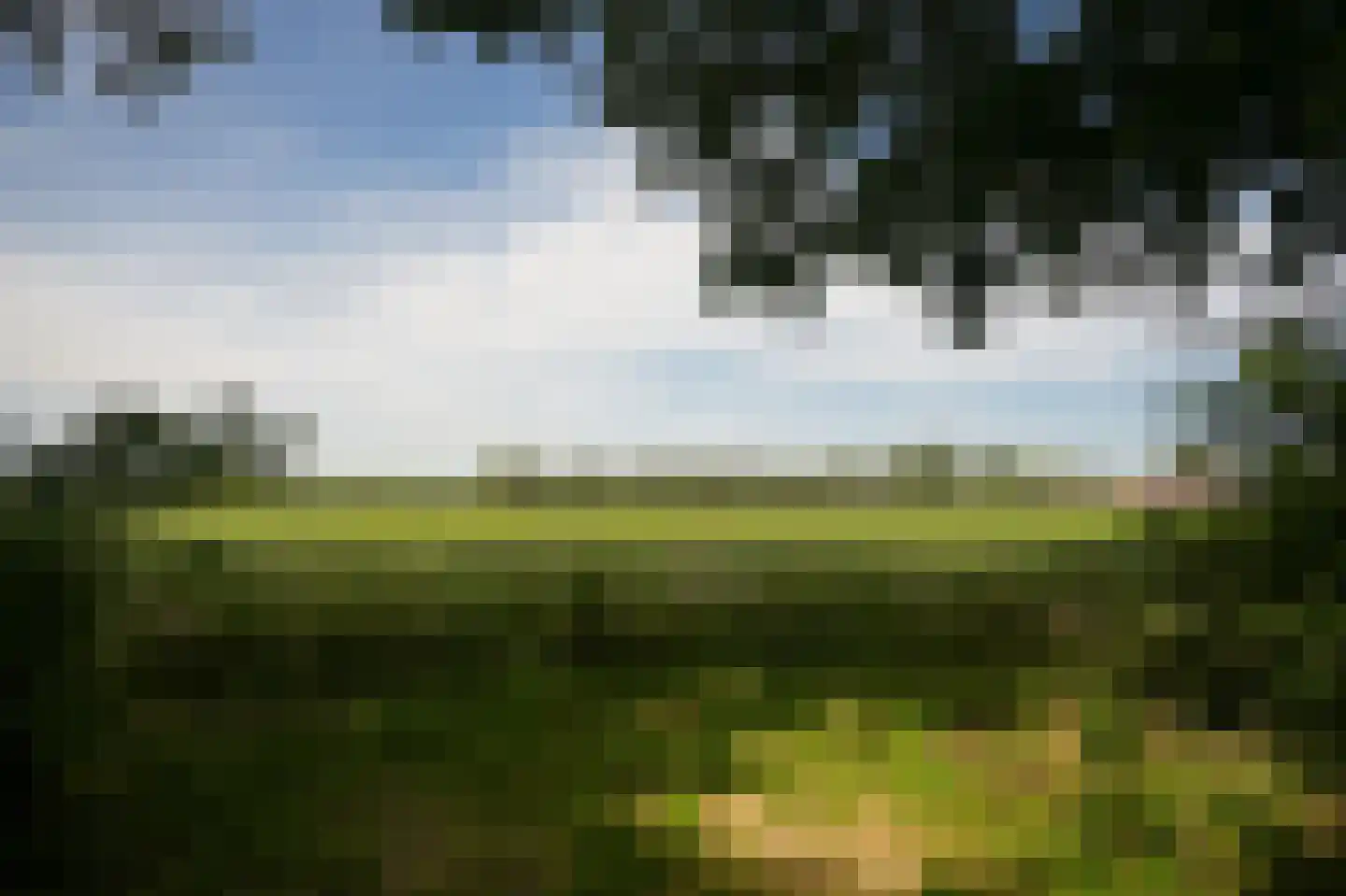 Waal 33 Waal thumbnail 41