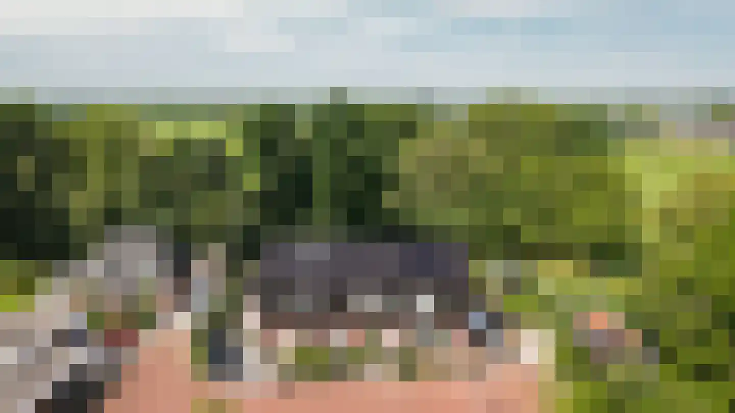 Waal 33 Waal thumbnail 42