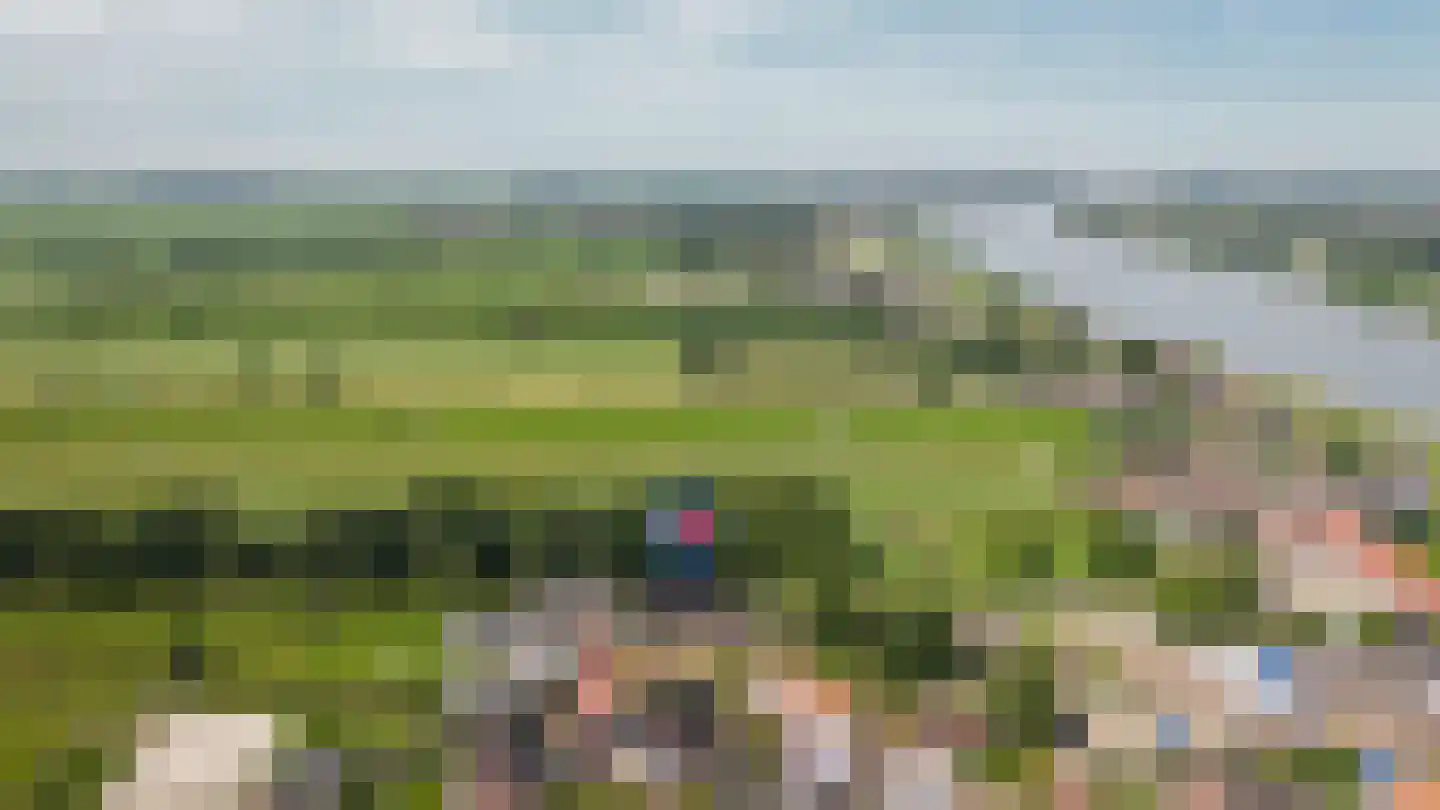 Waal 33 Waal thumbnail 44
