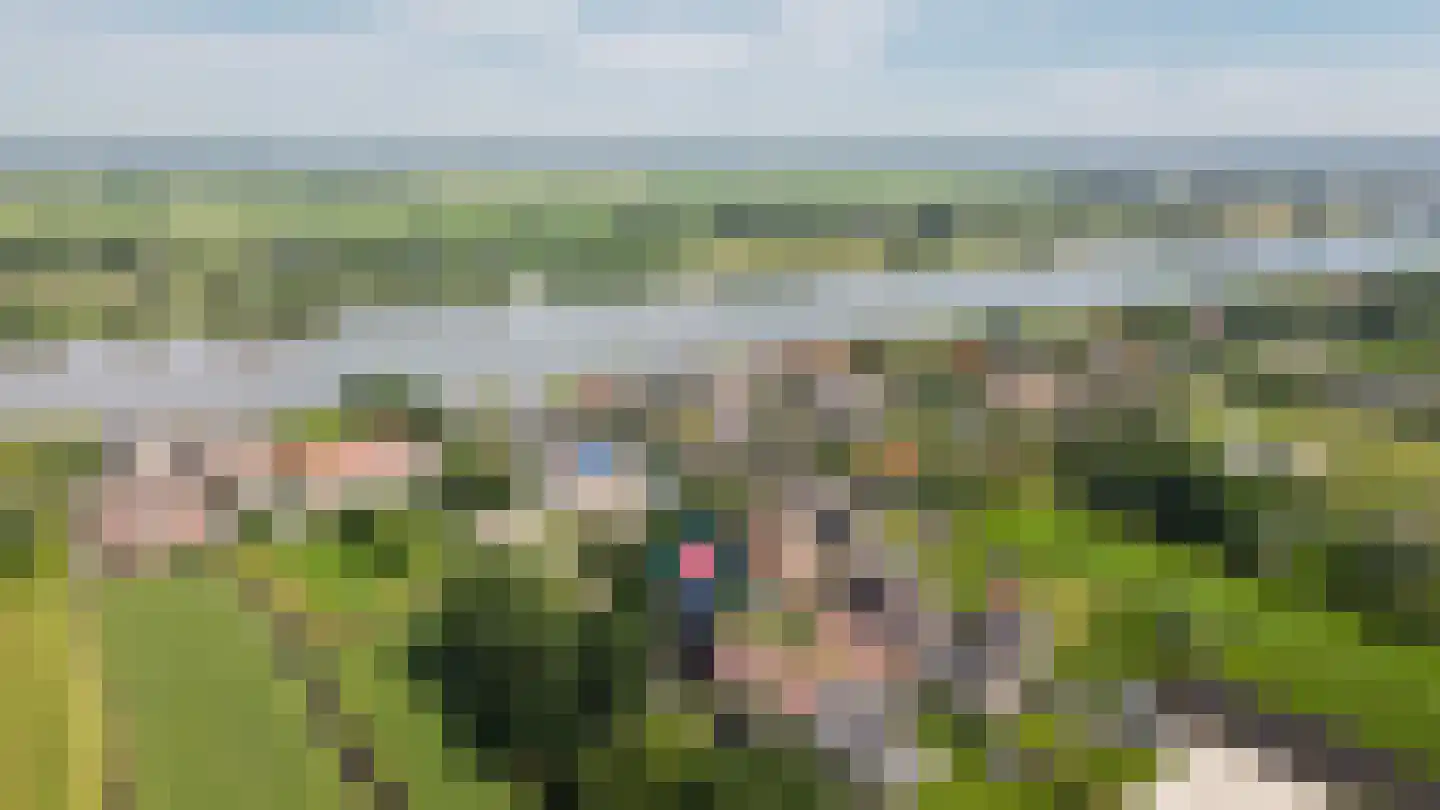 Waal 33 Waal thumbnail 45