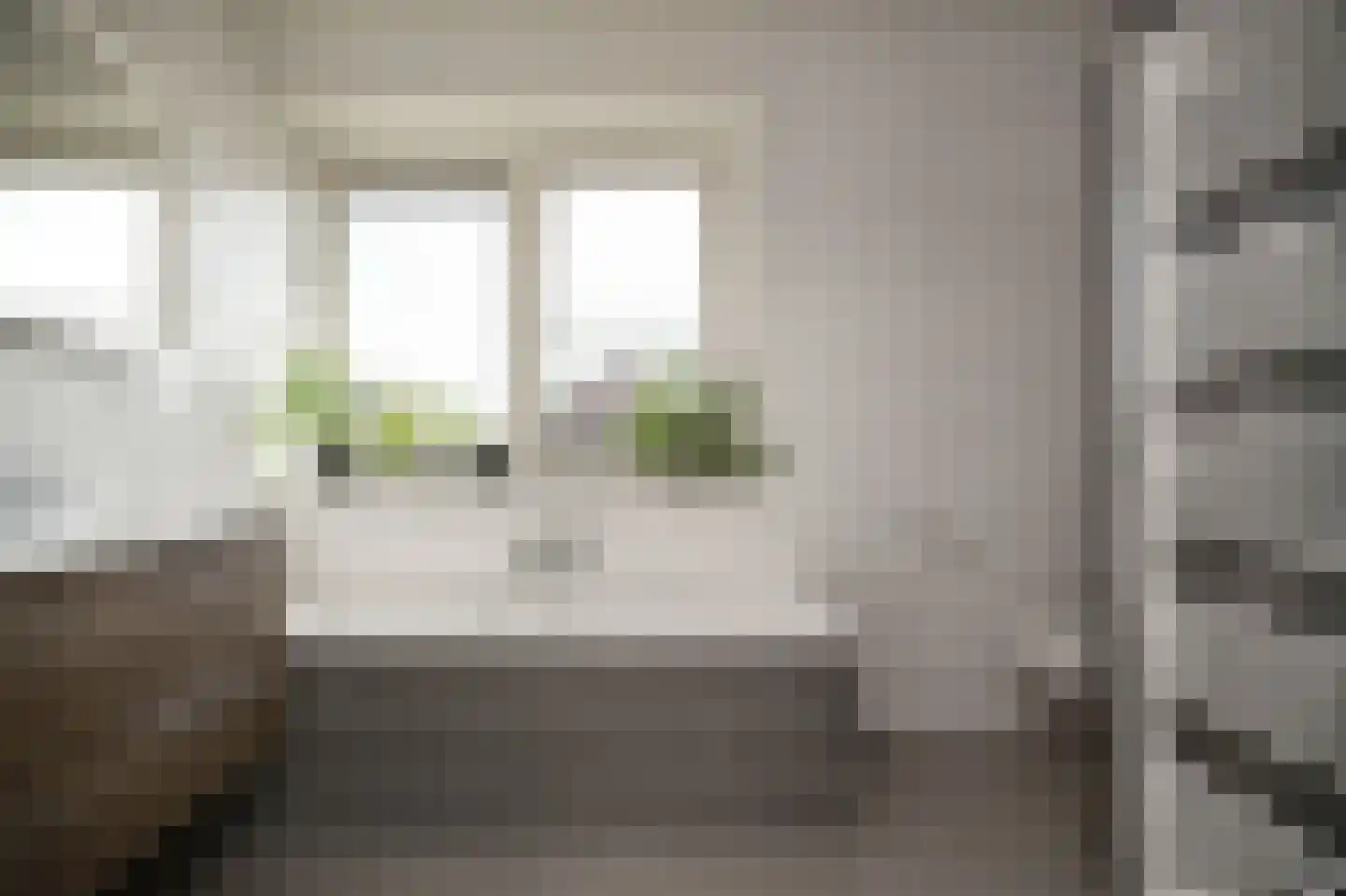 Waal 33 Waal thumbnail 5