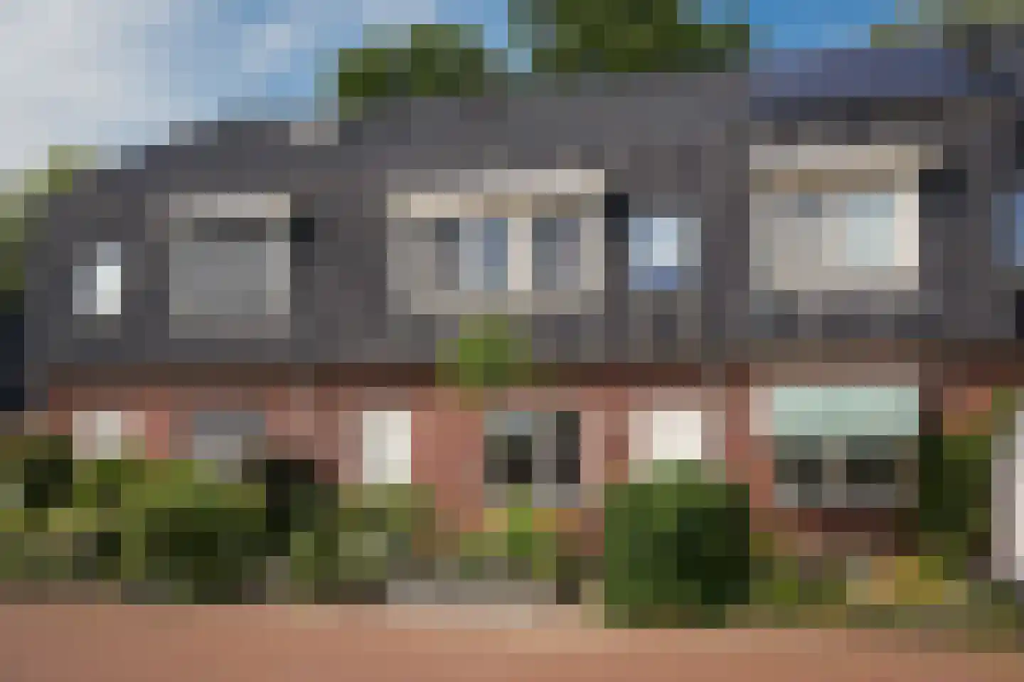 Waal 33 Waal thumbnail 6