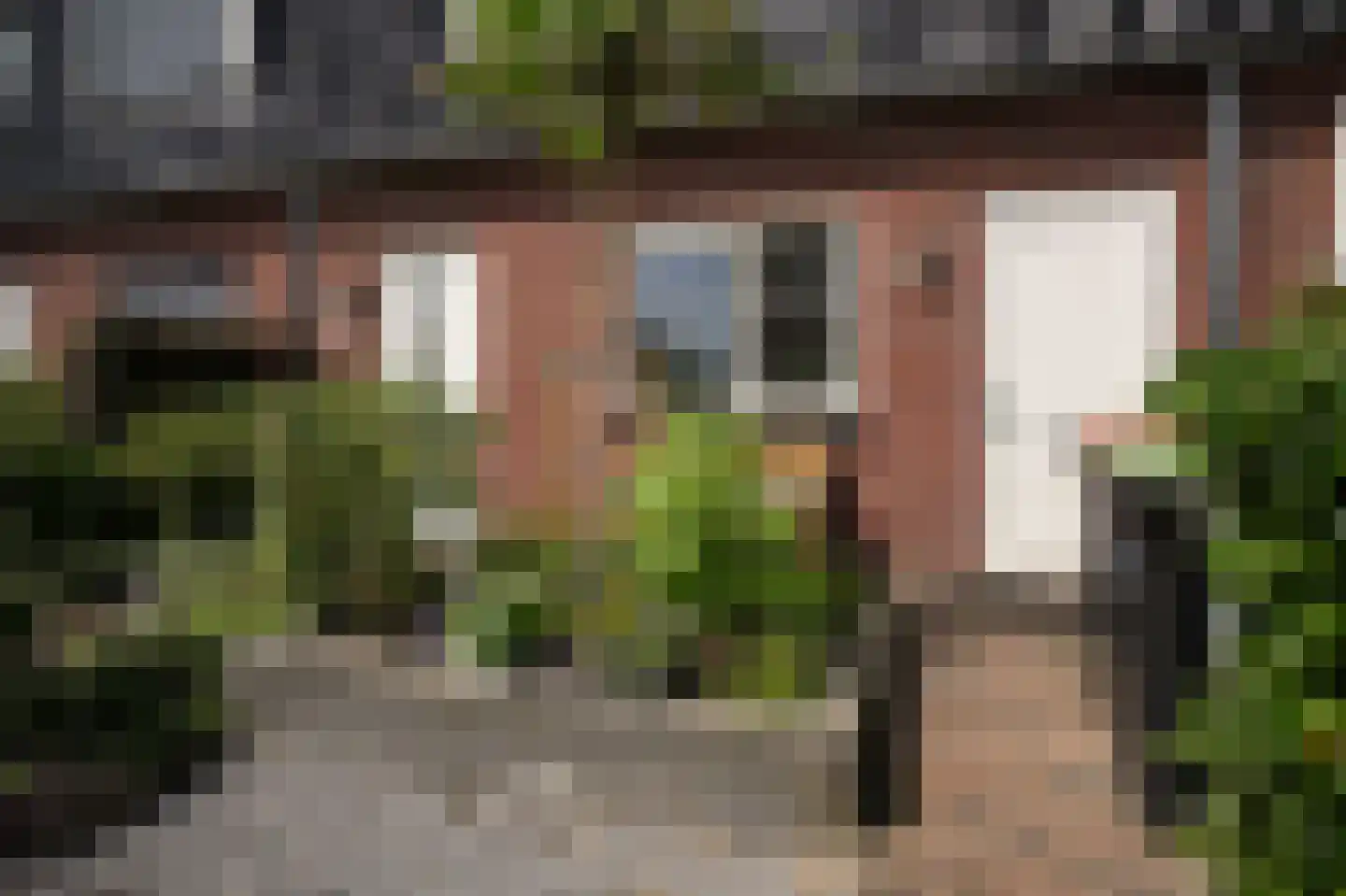 Waal 33 Waal thumbnail 7