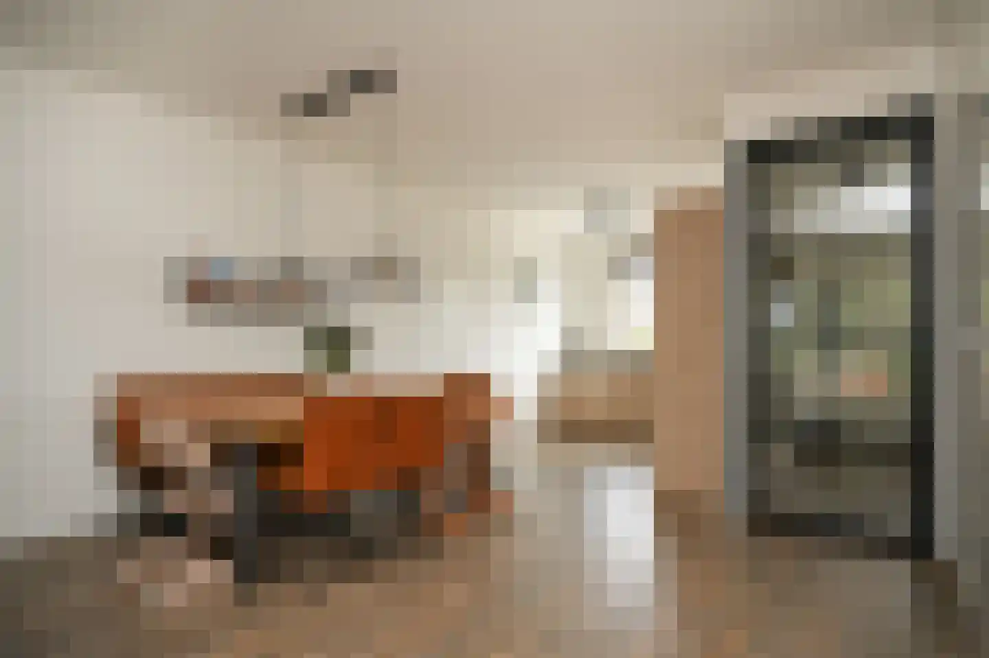 Waal 33 Waal thumbnail 9
