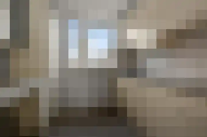 Waal 44 Zaandam thumbnail 10