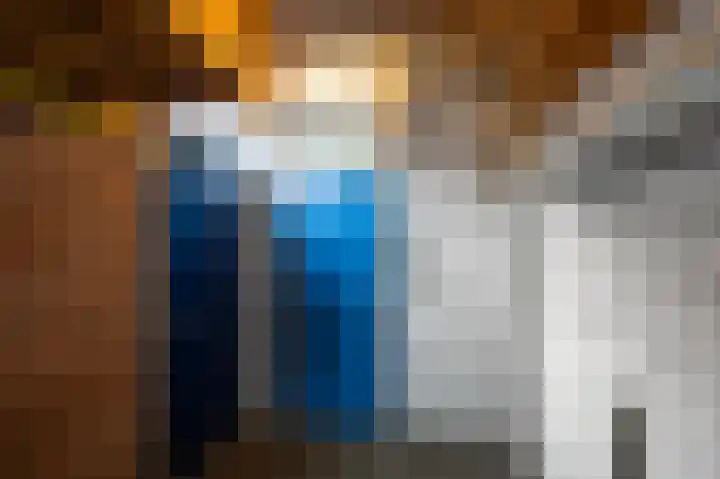 Waal 44 Zaandam thumbnail 18