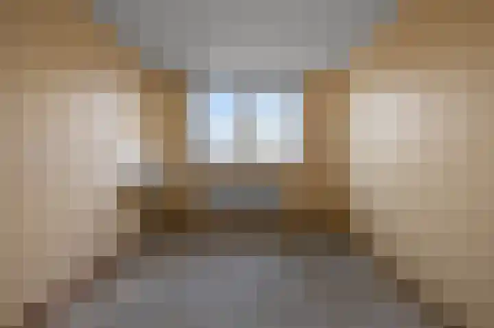 Waal 44 Zaandam thumbnail 20