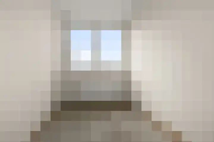 Waal 44 Zaandam thumbnail 25