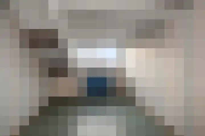Waal 44 Zaandam thumbnail 33
