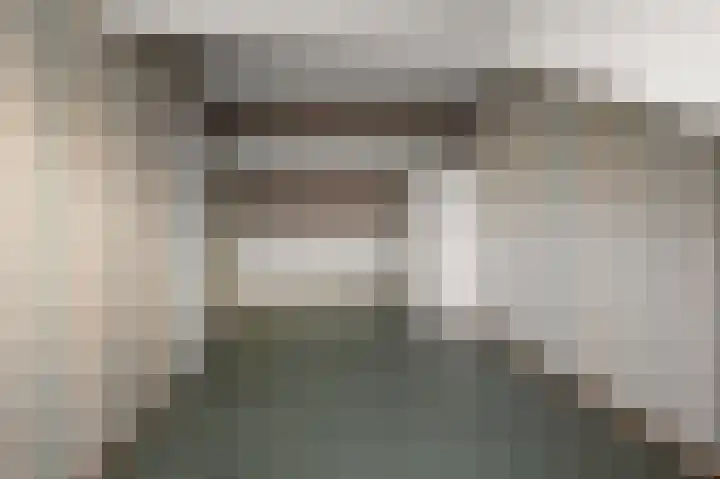 Waal 44 Zaandam thumbnail 34