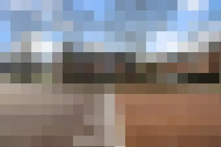 Waal 44 Zaandam thumbnail 35