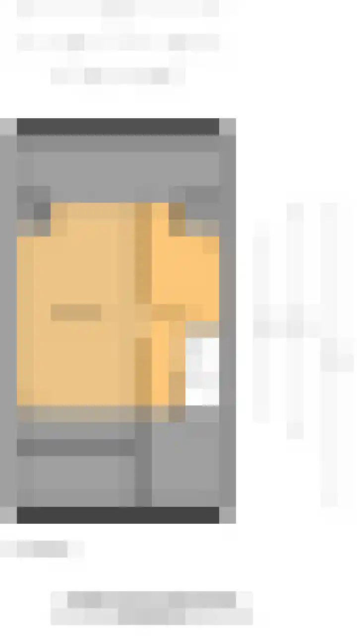 Waal 44 Zaandam thumbnail 38