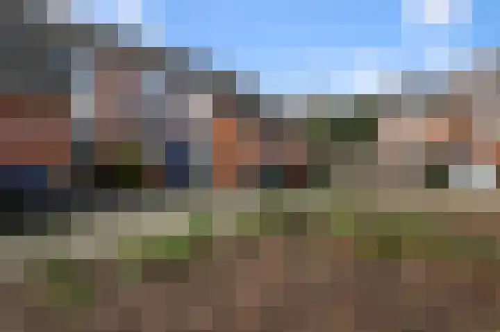 Waal 44 Zaandam thumbnail 5