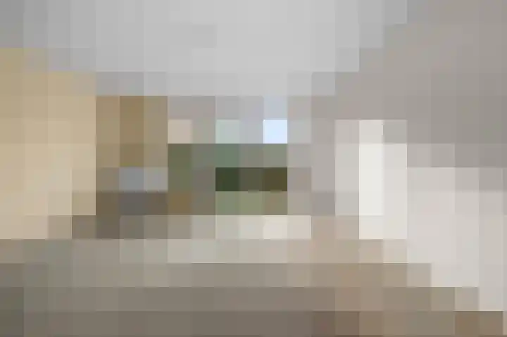 Waal 44 Zaandam thumbnail 7