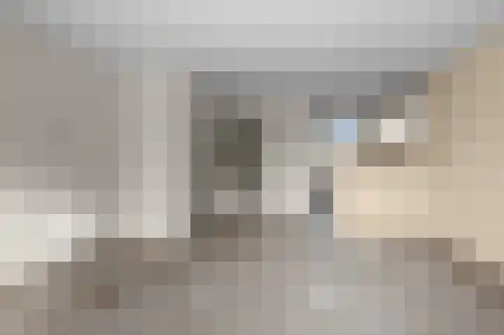 Waal 44 Zaandam thumbnail 9