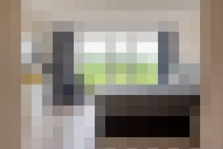 Waal 78 A Zaandam thumbnail 26
