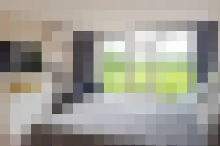 Waal 78 A Zaandam thumbnail 28
